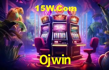 Inovações de Jogos na Ojwin: O Futuro das Experiências Interativas