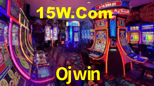 Ojwin,Ojwin.Com