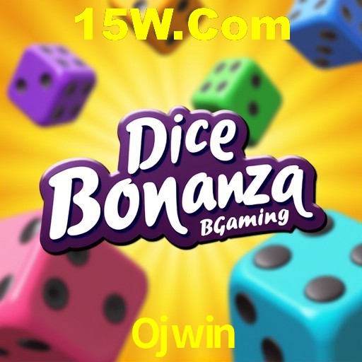 Jogo Aviator Ojwin