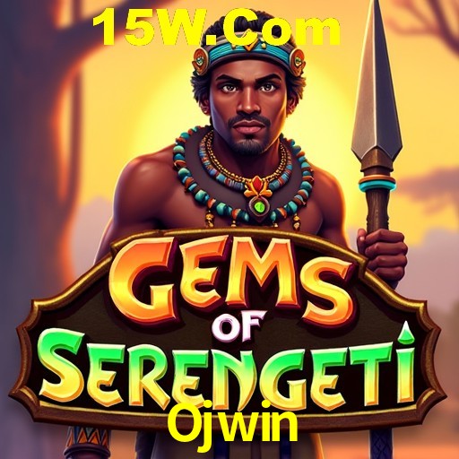 Security Systems Ojwin
