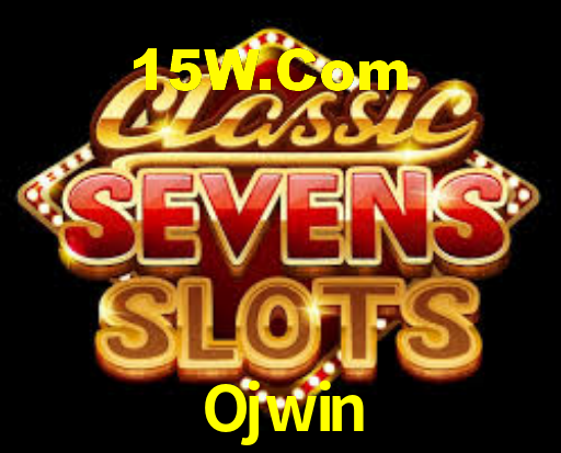 Ojwin.Com