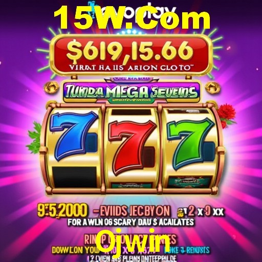 Promoção Relâmpago Ojwin