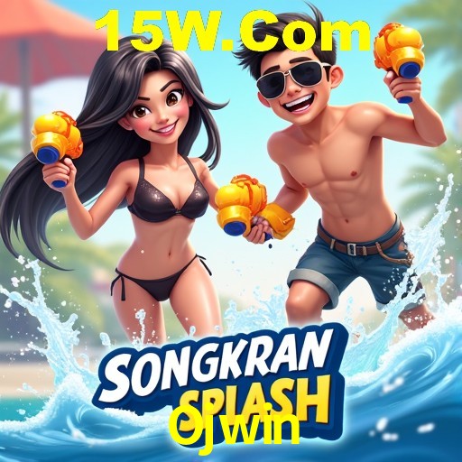 Casino Ao Vivo Ojwin