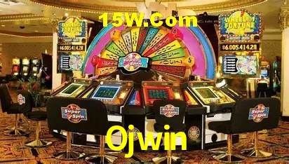 Descubra o Programa VIP da Ojwin: Vantagens Exclusivas para Jogadores