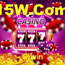 Ojwin,Ojwin.Com