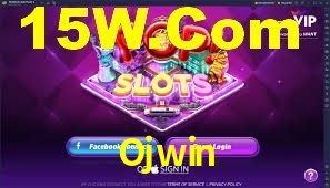 Ojwin CC