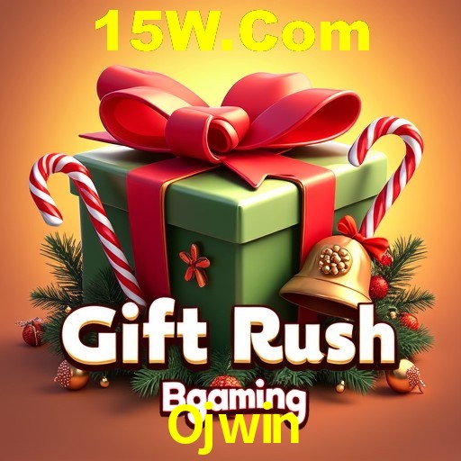 Descubra o Mundo do Cassino Online com Ojwin