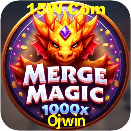Casino VIP Ojwin