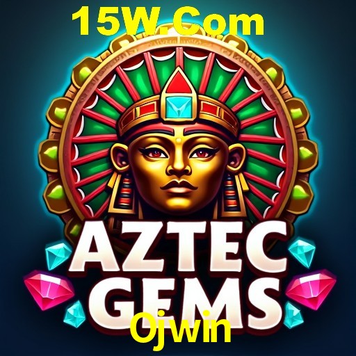 Descubra o Mundo do Cassino Online com Ojwin