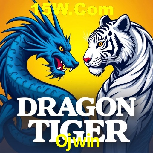 Quick Registration Ojwin