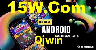 Ofertas Imperdíveis na Ojwin: Promoções e Bônus Que Valem a Pena
