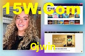 Ojwin,Ojwin.Com