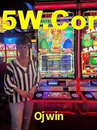 Daily Bonuses Ojwin