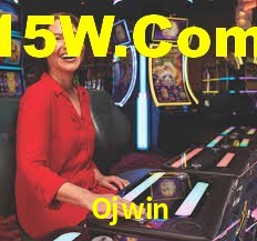Ojwin: Jogos de Caça-Níqueis-Altas Recompensas, Roleta-Velocidade, Blackjack-Desafios Máximos