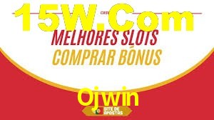 Ojwin CC