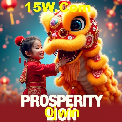Platform Technology Ojwin