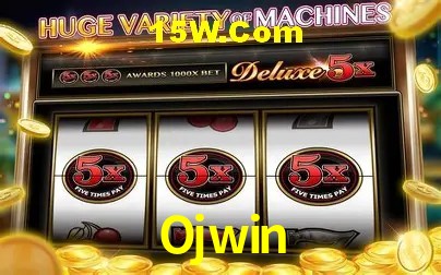 Explorando a Categoria de Eventos em Apostas na Ojwin