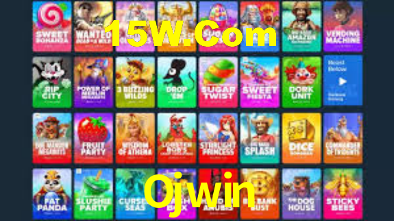 A Revolução dos Jogos Mobile: Diversão na Palma da Mão