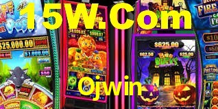 Ojwin