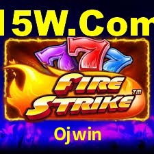 Crash Games Strategies Ojwin