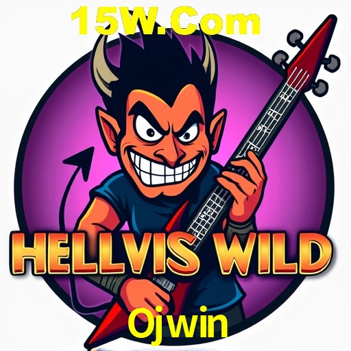 Seasonal Promotions Ojwin