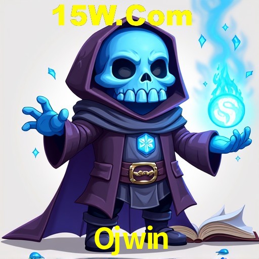 Design Responsivo Ojwin