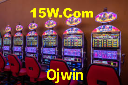 Desvendando o Mundo dos Jogos Virtuais na Ojwin