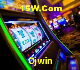 Explorando a Categoria de Eventos em Apostas na Ojwin