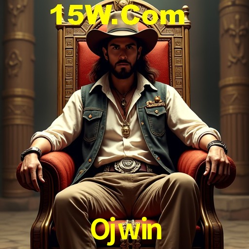 Responsive Design Ojwin