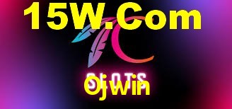 Ojwin - Site De Jogos De Caça-Níqueis - Ojwin.Com