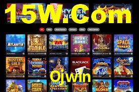Ojwin,Ojwin.Com