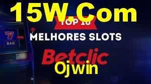 Ojwin,Ojwin.Com