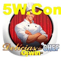 Ojwin,Ojwin.Com
