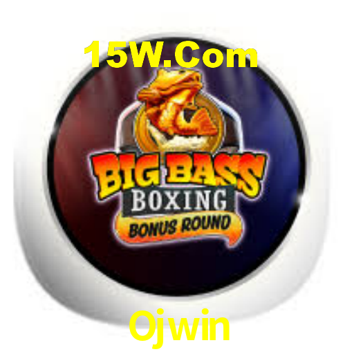 Ojwin,Ojwin.Com