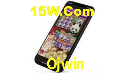 Bônus Generosos e Exclusivos no Ojwin para Você!