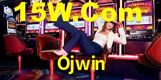 Ojwin: Seu Especialista em Apostas Esportivas Brasileiras