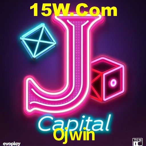 Integração de APIs Ojwin
