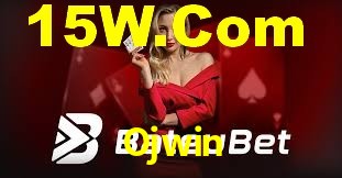Blackjack Table Ojwin