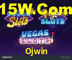 Ojwin