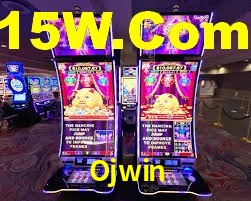 Exclusive Games Ojwin