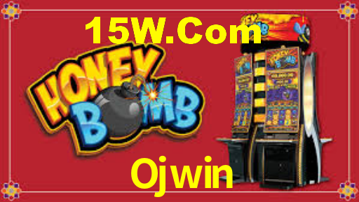 Ojwin: A Experiência de Casino com Jogos de Mesa ao Vivo