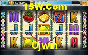 Tennis Betting Ojwin