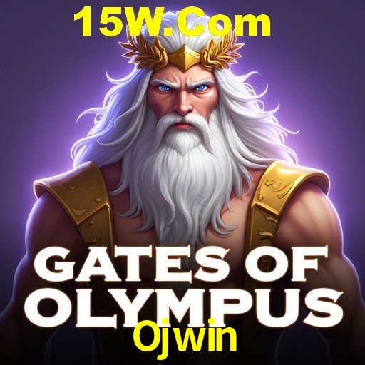 APP oficial da Ojwin para mobile