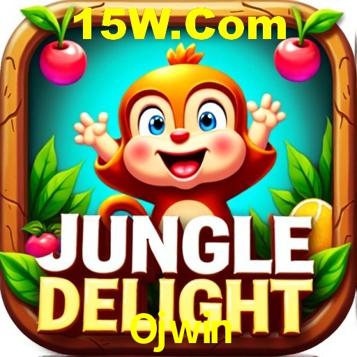 Jogo Spaceman Ojwin