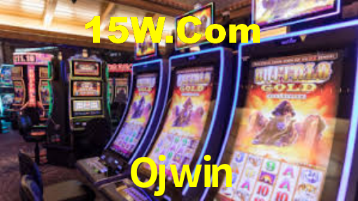 Ojwin CC