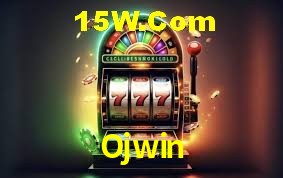 Football Betting Ojwin