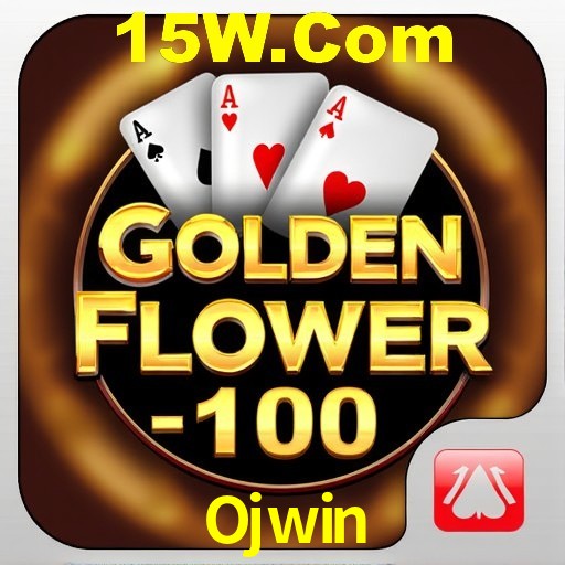 Jogos Exclusivos Ojwin