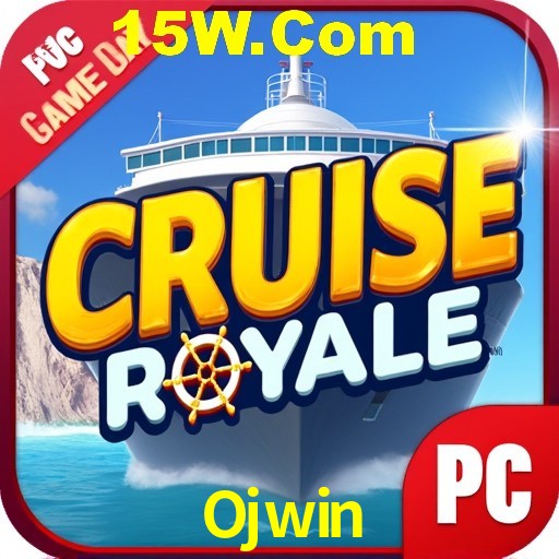 Secure Login Ojwin