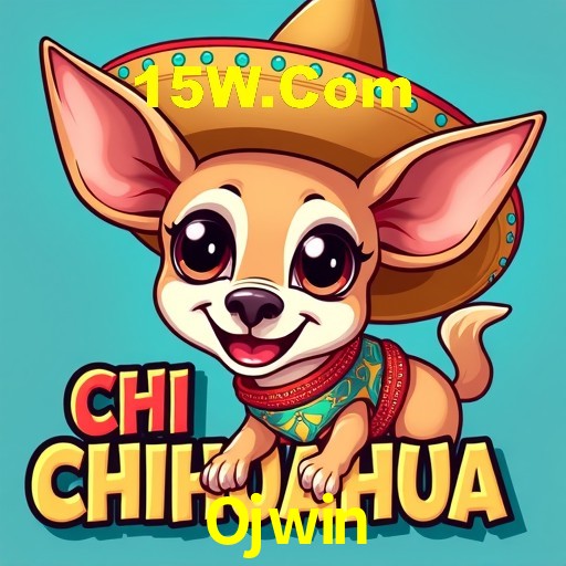 Apostas Esportivas na Ojwin: Um Guia Completo