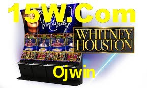 Tournaments Ojwin